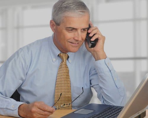 professions libérales