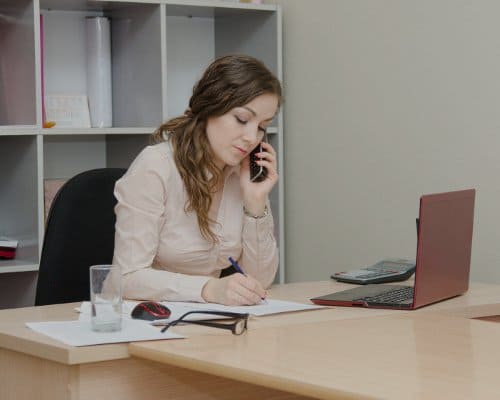 professions libérales