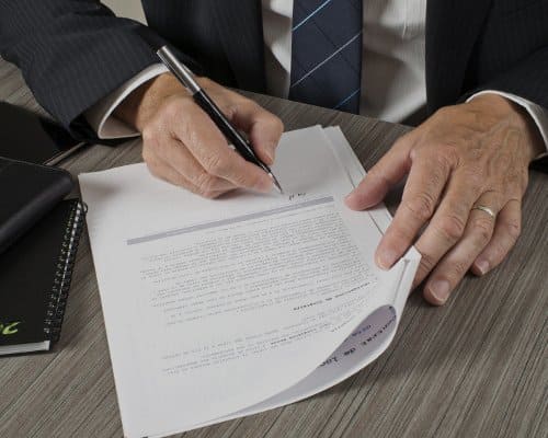 professions libérales