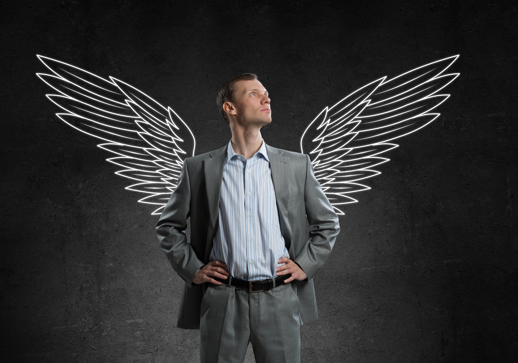 Expert comptable Agent commercial